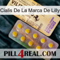 Lilly Brand Cialis new06